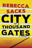 The City of a Thousand Gates