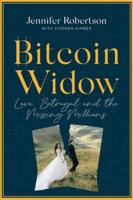 Bitcoin Widow