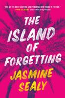 The Island of Forgetting