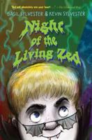 Night of the Living Zed