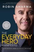 The Everyday Hero Manifesto