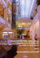The Globetrotting Shopaholic
