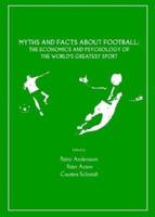 Myths and Facts About Football