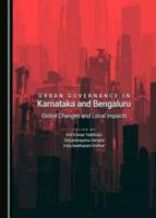 Urban Governance in Karnataka and Bengaluru