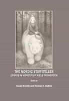 The Nordic Storyteller