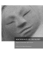 Sociology of Memory