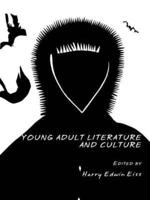 Young Adult Literature and Culture