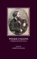 Wilkie Collins