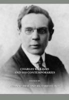Charles Williams and His Contemporaries