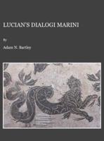 Lucian's Dialogi Marini