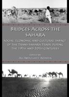 Bridges Across the Sahara