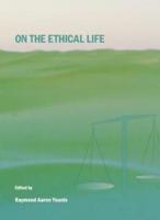 On the Ethical Life