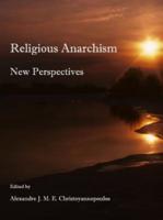 Religious Anarchism