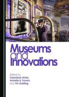 Museums and Innovations