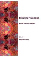 Rewriting/reprising