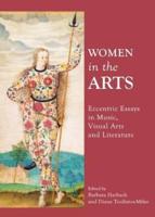 Women in the Arts