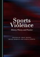 Sports and Violence