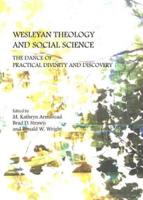 Wesleyan Theology and Social Science