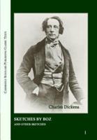 The Major Works of Charles Dickens