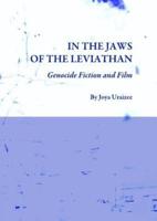 In the Jaws of the Leviathan