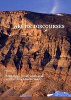 Arctic Discourses