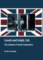 Loach and Leigh, Ltd