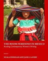 The Boom Feminino in Mexico