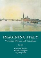Imagining Italy