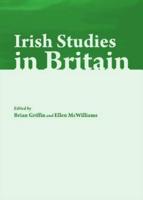 Irish Studies in Britain