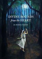Divine Sounds from the Heart