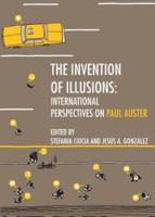 The Invention of Illusions