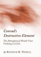 Conrad's Destructive Element