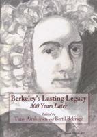 Berkeley's Lasting Legacy
