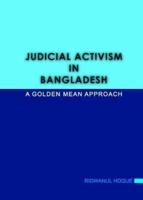 Judicial Activism in Bangladesh