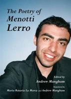 The Poetry of Menotti Lerro