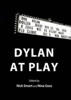 Dylan at Play