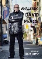 Analysing David Peace