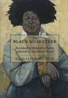 The Black Musketeer