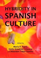 Hybridity in Spanish Culture