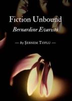 Fiction Unbound