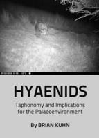 Hyaenids