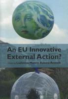 An EU Innovative External Action?