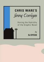 Chris Ware's Jimmy Corrigan