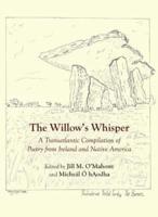 The Willow's Whisper