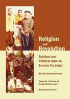 Religion and Revolution