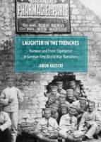 Laughter in the Trenches