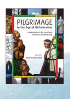 Pilgrimage in the Age of Globalisation