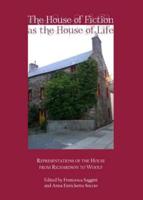 The House of Fiction as the House of Life