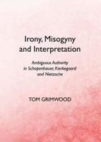 Irony, Misogyny and Interpretation