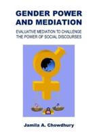 Gender Power and Mediation